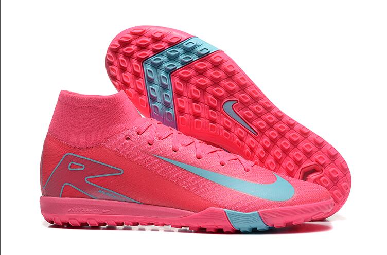 Nike Air Zoom Mercurial Vapor XXV Elite TF Size 39-45-65363156